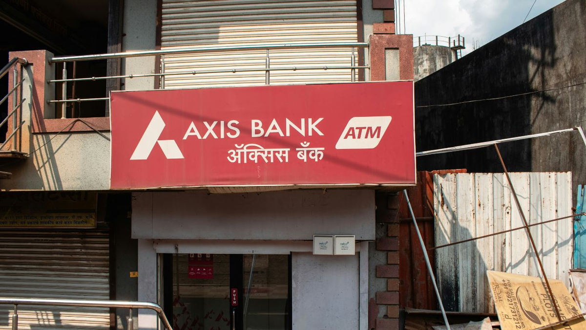Banks Across India Closed on April 26 for Fourth Saturday Holiday