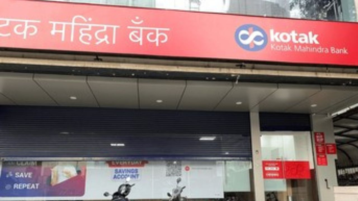 Bank Holiday in India Today: What’s Closed and How It Affects UPI Services