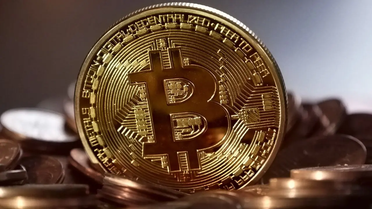 Bitcoin Hits New All-Time High at $108,955 Amid Investor FOMO and Institutional Momentum