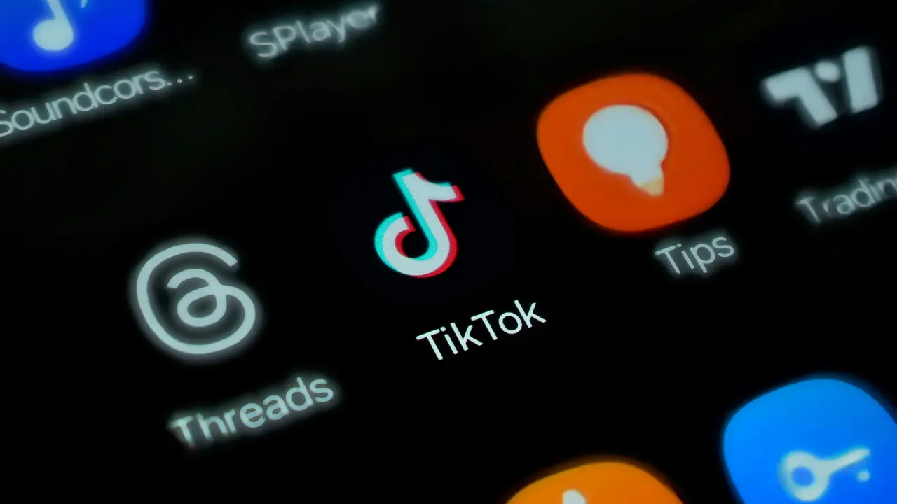 ByteDance Retains Key Stake in U.S. TikTok Restructure Amid Data Oversight Shift