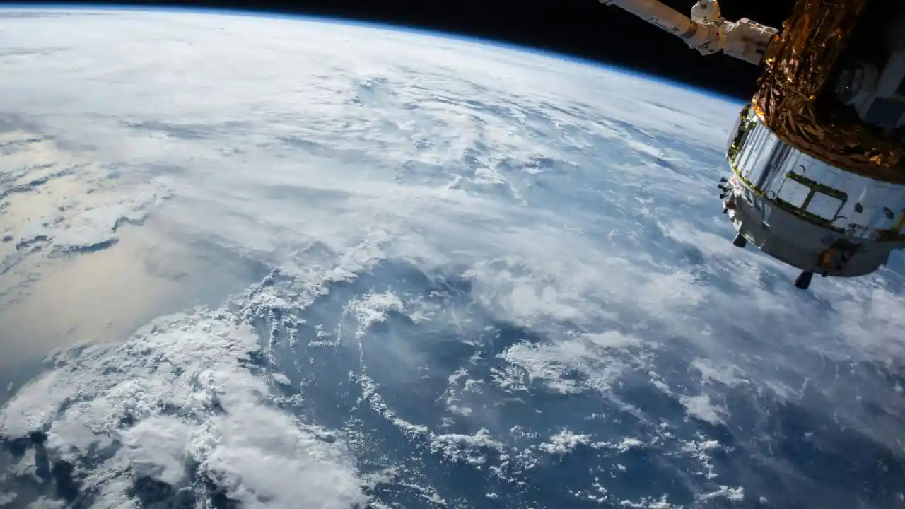 Why Earth’s Days Are Getting Shorter in Summer 2025: What Scientists Are Saying