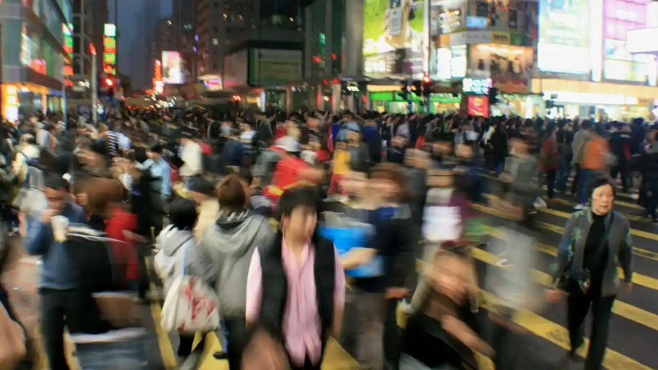 Why Empathy Is Disappearing in Modern Society and How We Can Bring It Back