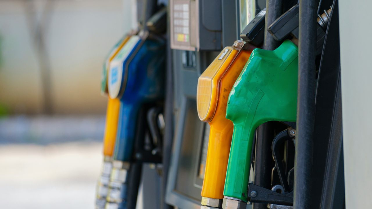 Fuel Price Drop in South Africa Brings Welcome Relief to Households and Businesses