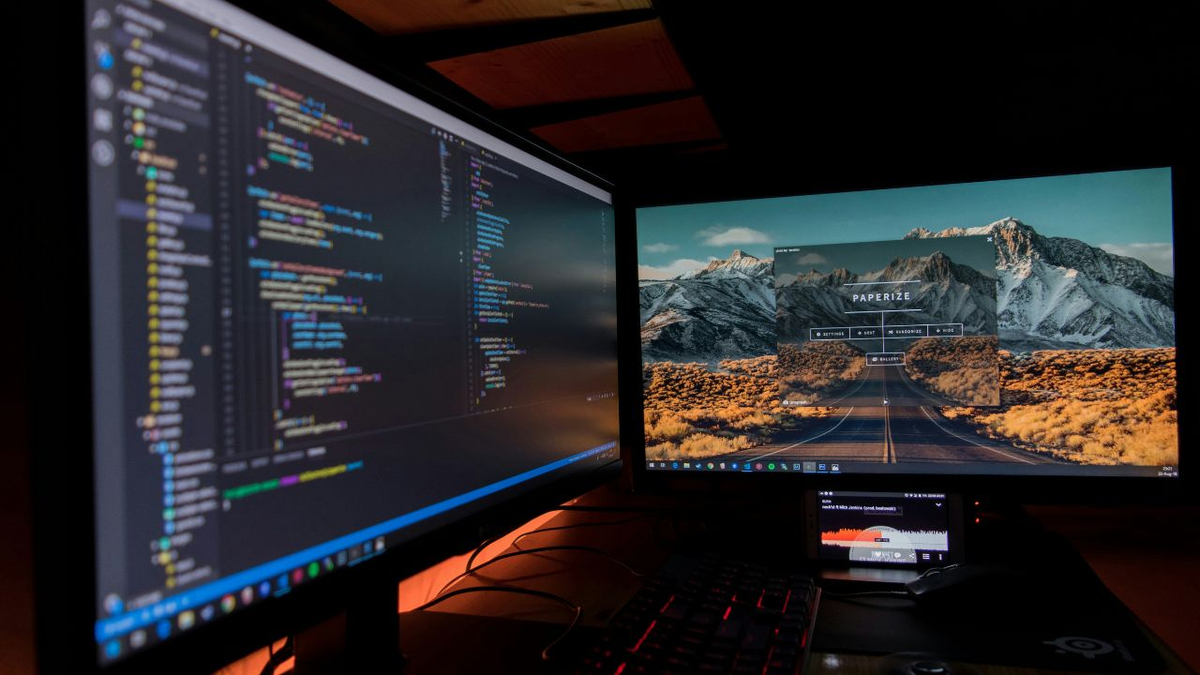 Future-Proof Tech Skills You Should Learn in 2025