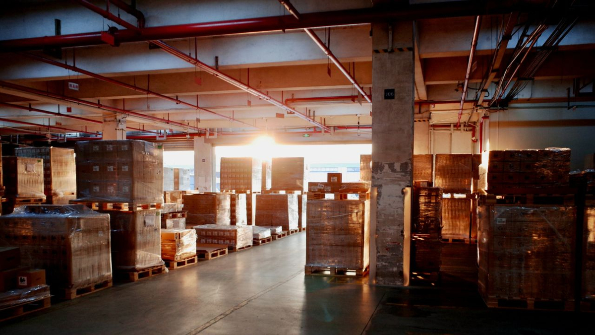 Germany Downgrades 2025 Economic Outlook to Zero Growth Amid Global Trade Turmoil