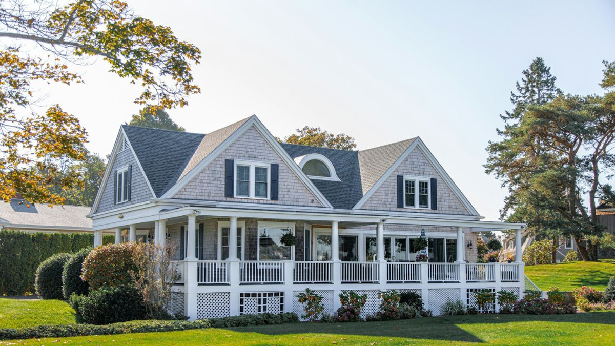 Home Loan Rates See Positive Shift, Offering Relief for Mortgage Borrowers