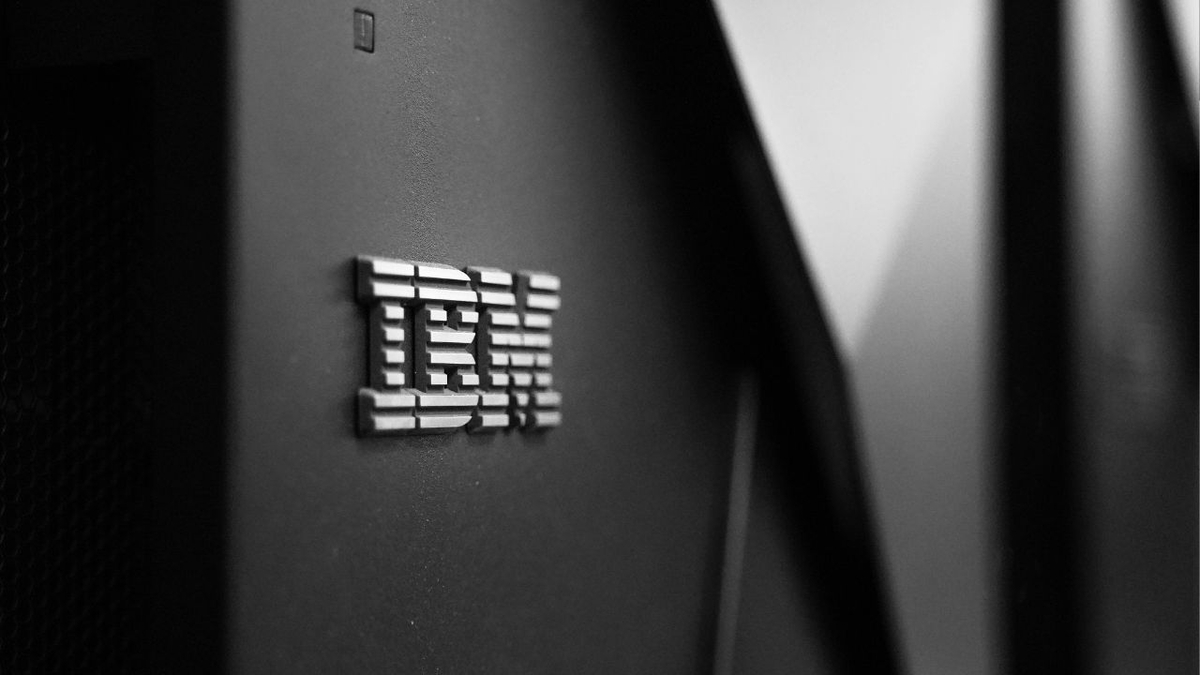 IBM Invests $150 Billion to Boost U.S. Manufacturing and Quantum Computing