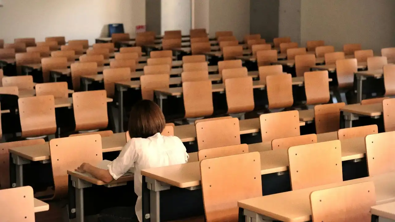 IIT Bombay to Launch First International Campus in Japan in Partnership with Tohoku University