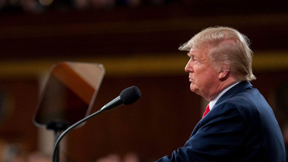 How US Diplomacy Halted India-Pakistan Conflict in 2025