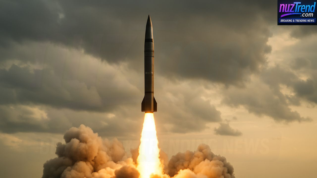 Global Powers Urge India-Pakistan Restraint as Tensions Escalate