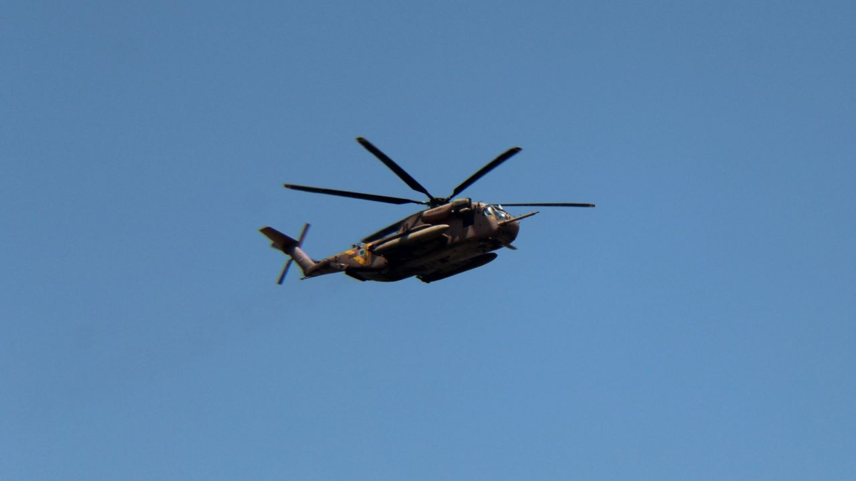 Israel’s Intensified Gaza Strategy Raises Global Alarm Over Civilian Impact