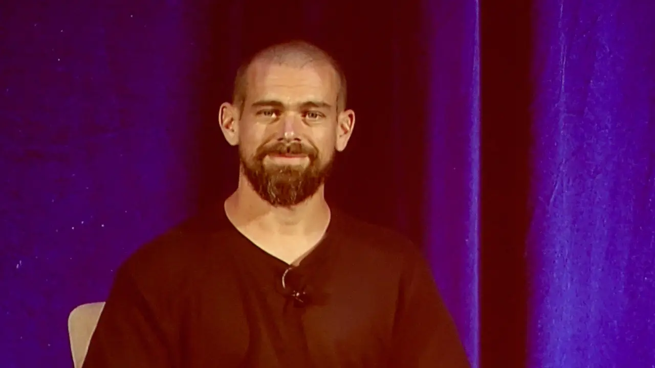 Jack Dorsey Launches Bitchat: A Chat App That Works Without Internet or SIM