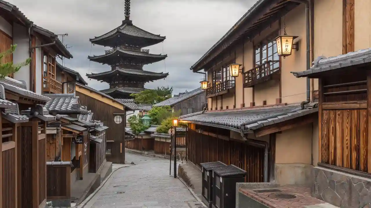 Viral Earthquake Prediction Sparks Tourism Crisis in Japan: How a Manga Fueled Mass Cancellations in July 2025