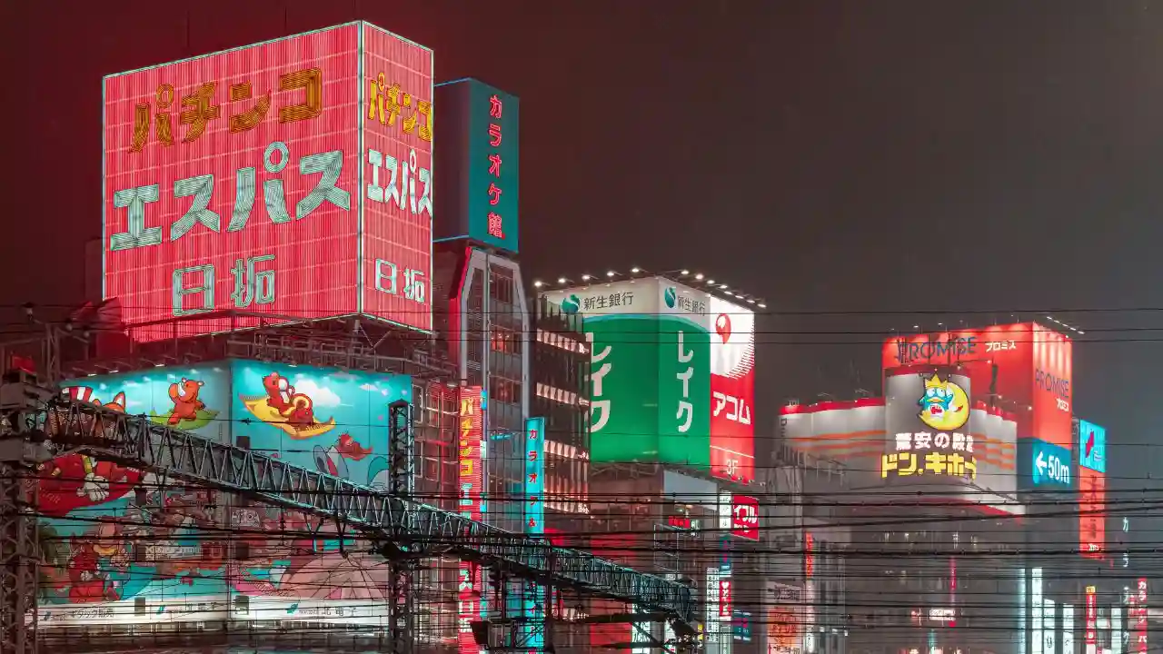 Japan Loses Status as World’s Top Creditor for the First Time in 34 Years, Germany Takes Lead