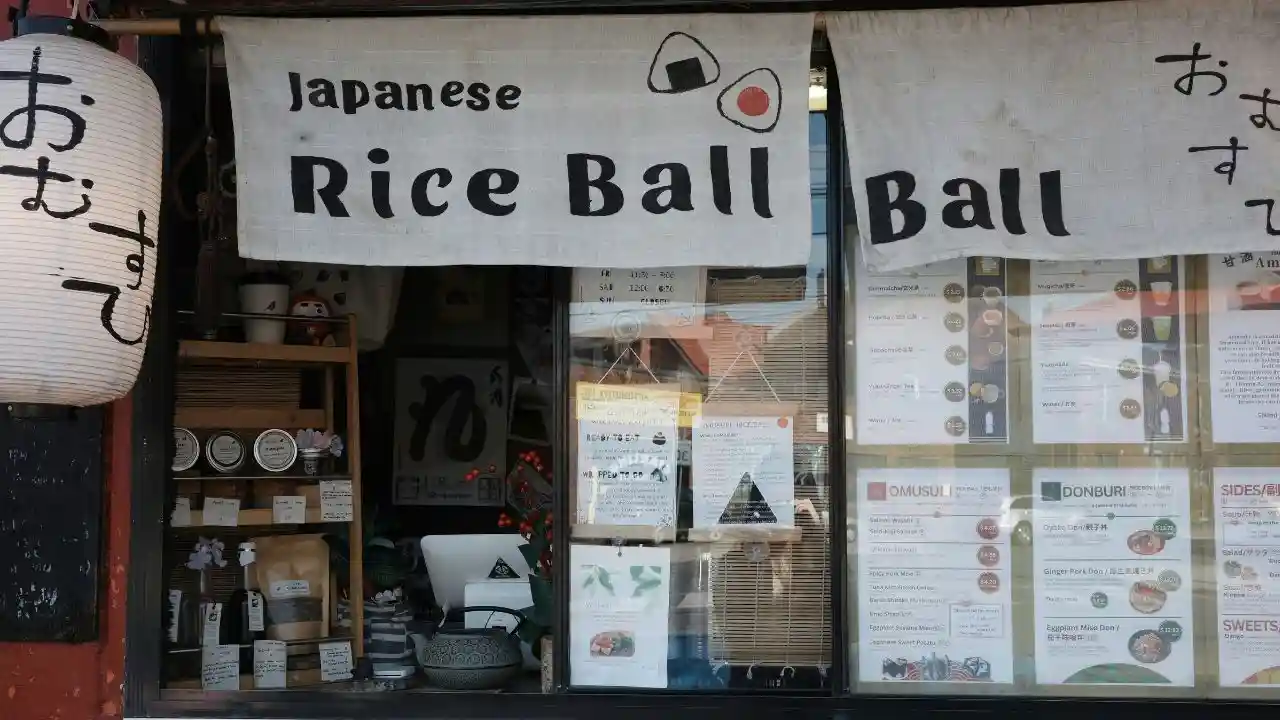 Japan Sells Stockpiled Rice to Stabilize Soaring Domestic Prices in 2025