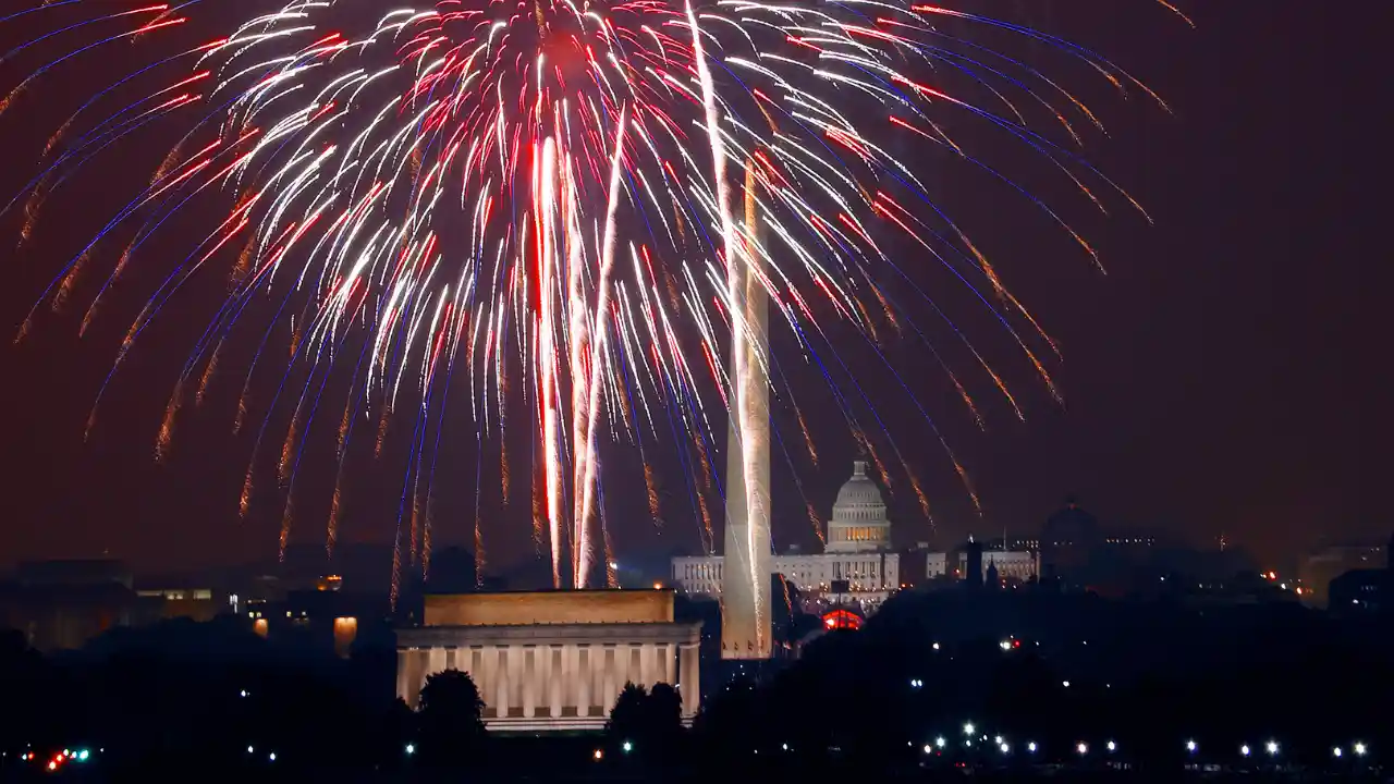 What Does July 4th Really Mean? Understanding America’s Independence Day and Its Global Impact