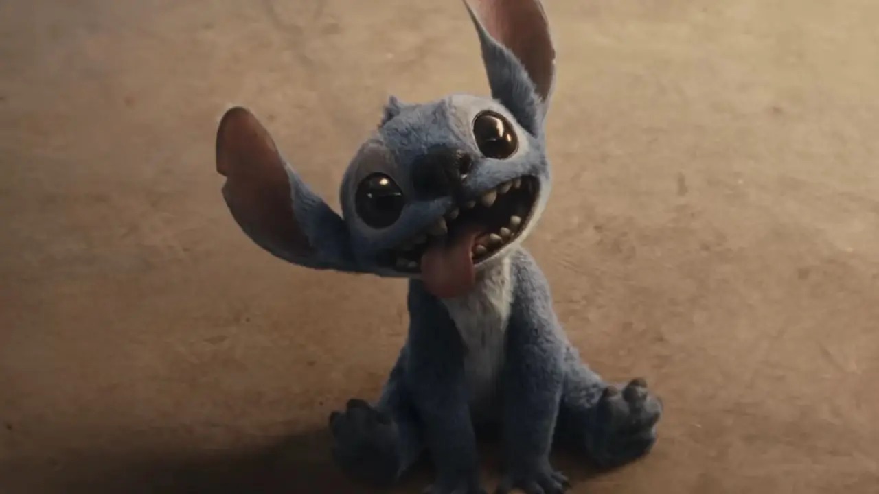 Lilo & Stitch Live-Action Box Office 2025: Global Success with Modest India Earnings