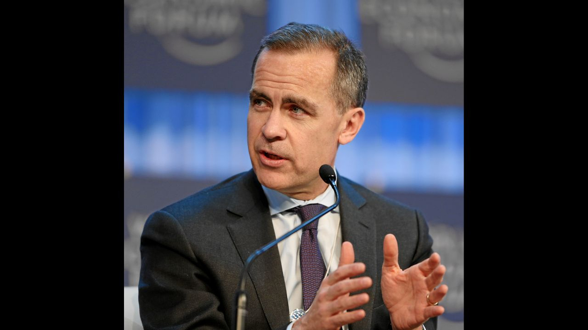 Canadian PM Mark Carney Condemns Pahalgam Terror Attack, Faces Criticism Over Delay