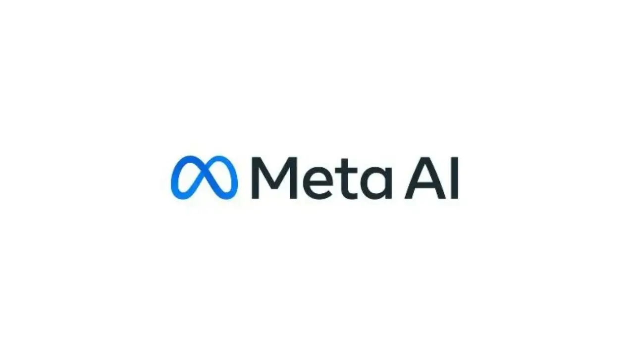 Meta AI Reaches 1 Billion Users: How Monetization and Personalization Will Shape Its Future in 2025