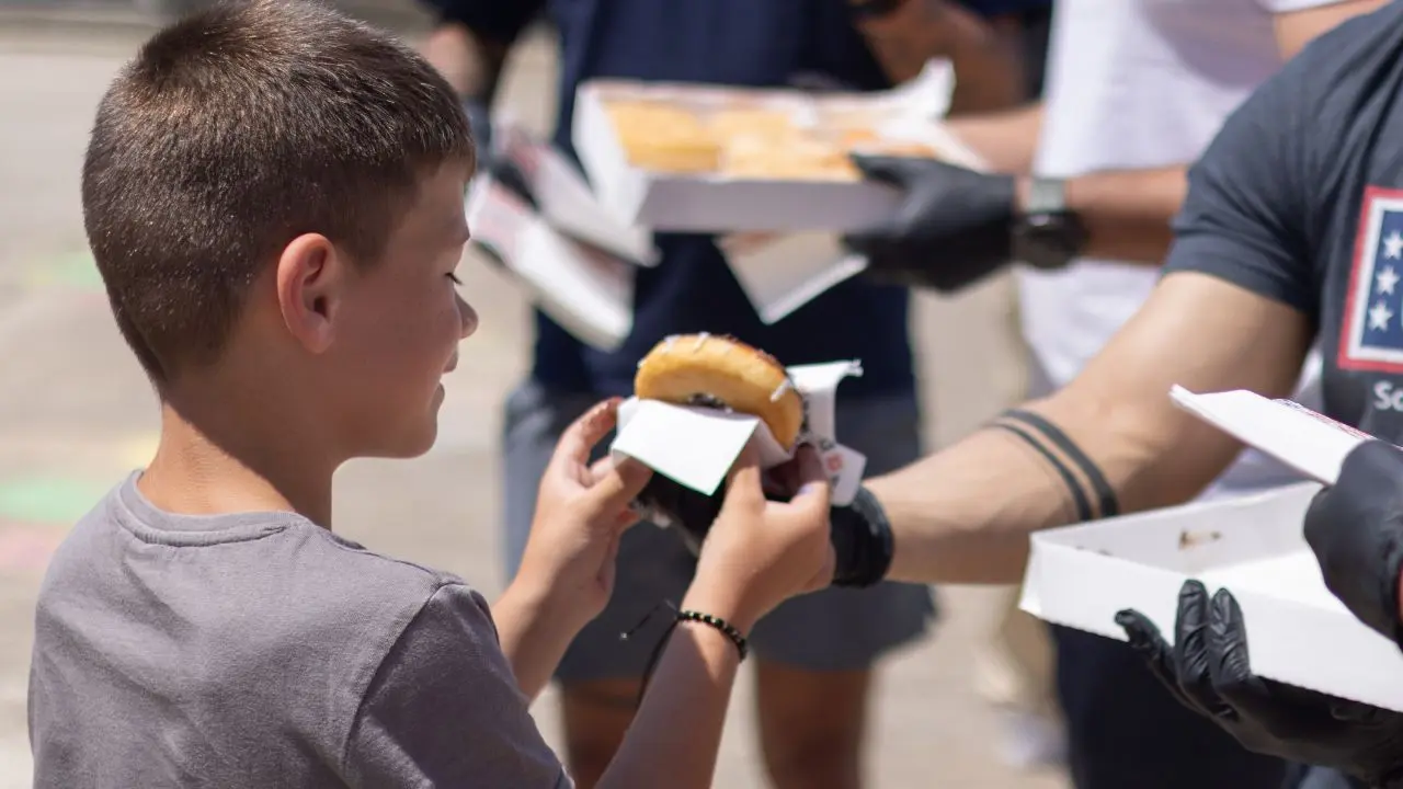 National Donut Day 2025: Americans Celebrate with Free Donuts and Sweet Deals Nationwide