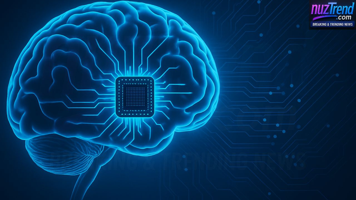 Neuralink Targets $8.5B Valuation with $500M Funding Round Amidst Safety Concerns