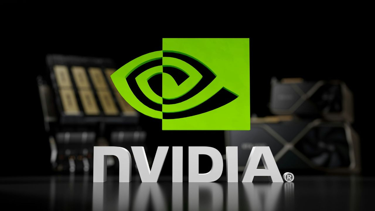 Nvidia Redesigns AI Chips to Navigate U.S. Export Restrictions and Retain Chinese Market Share