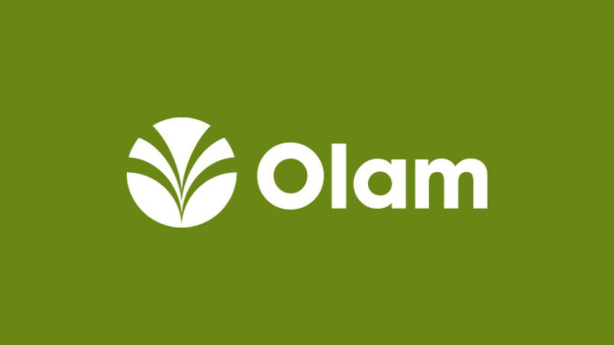 Olam Group to Invest $500 Million in Food Ingredients Business and Streamline Operations