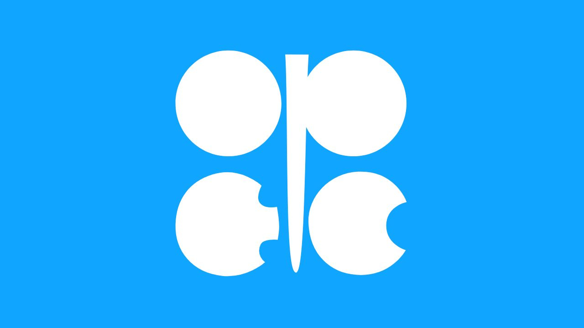 OPEC+ to Boost Oil Output by 2.2 Million Barrels Daily by November in Major Energy Shift
