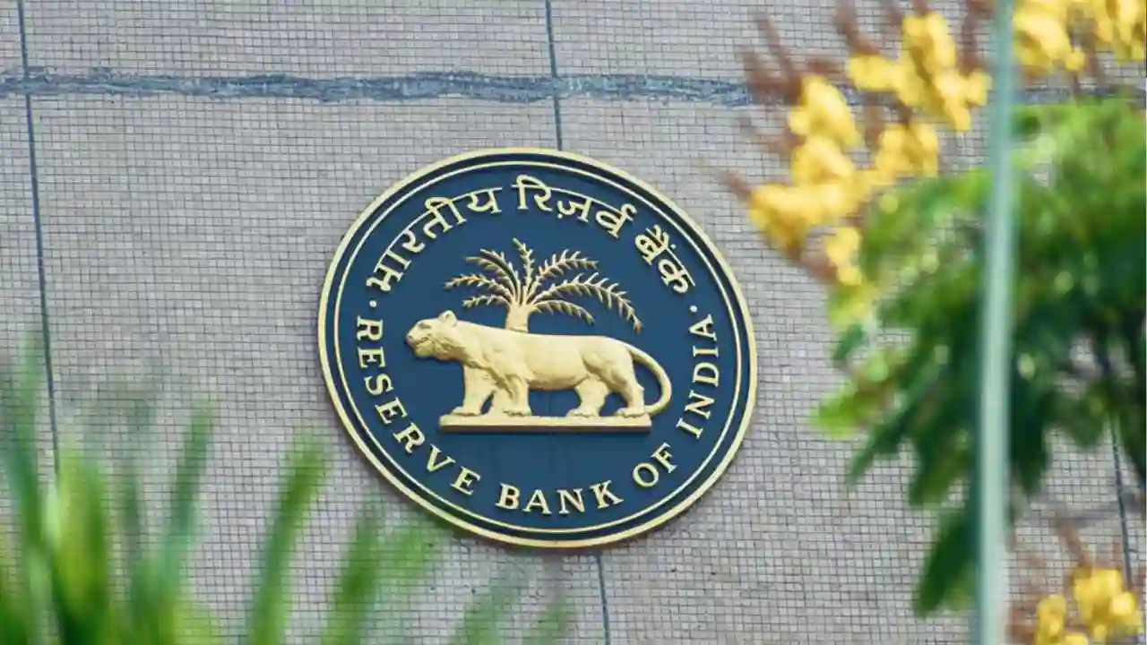 RBI Slashes Repo Rate by 50 Basis Points to Boost Economic Recovery in 2025