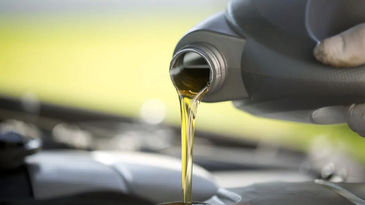 Reliance Industries Eyes BP’s Castrol in Potential $10 Billion Acquisition