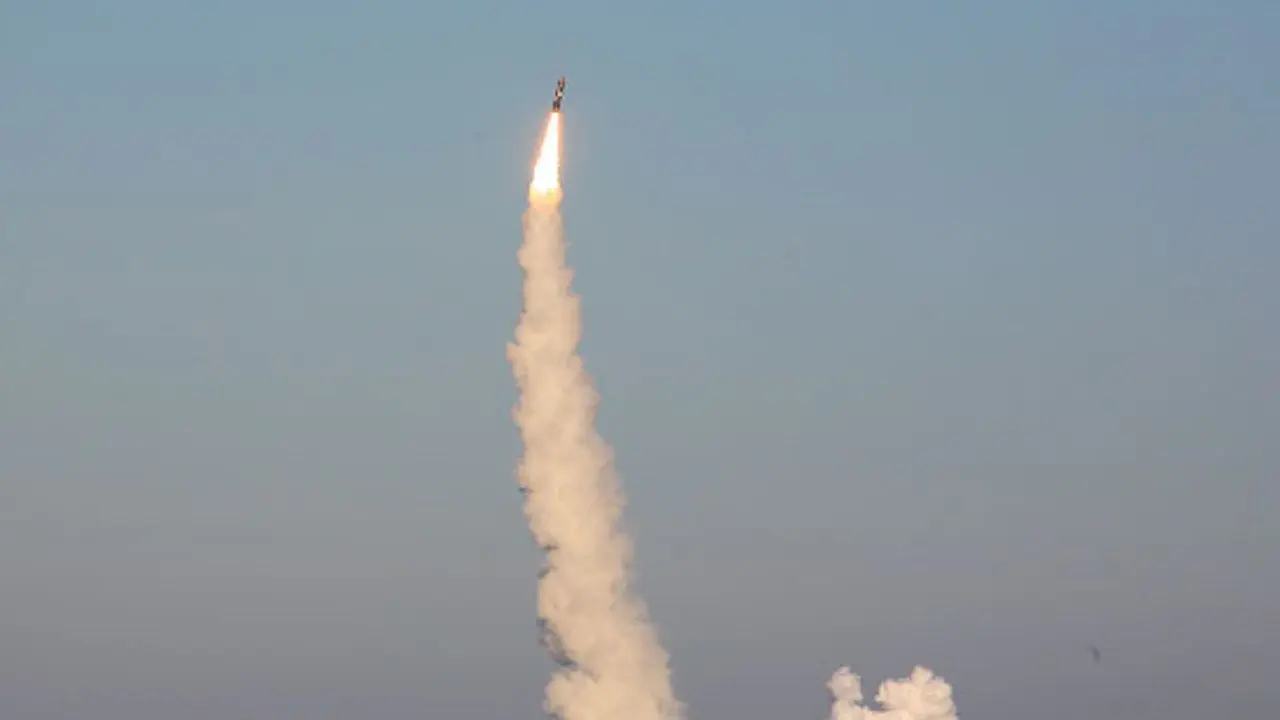 Russia Doubts Future of Nuclear Arms Treaty Renewal with U.S. as Diplomatic Tensions Grow