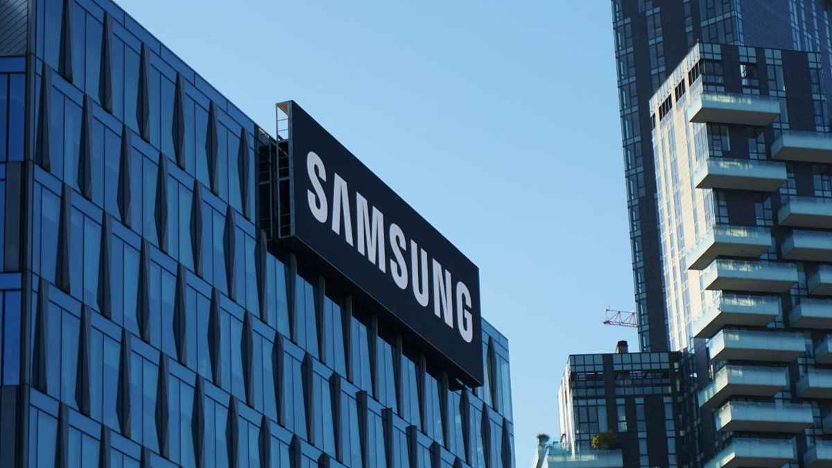 Samsung Disputes $520 Million Indian Tax Demand Over Networking Equipment Imports