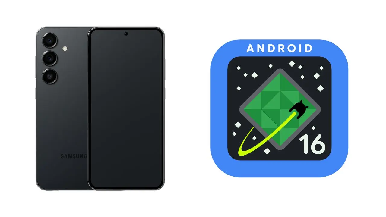 Samsung Galaxy S25 Series Gets Android 16 Update with One UI 8: AI Features, Split-Screen, and More