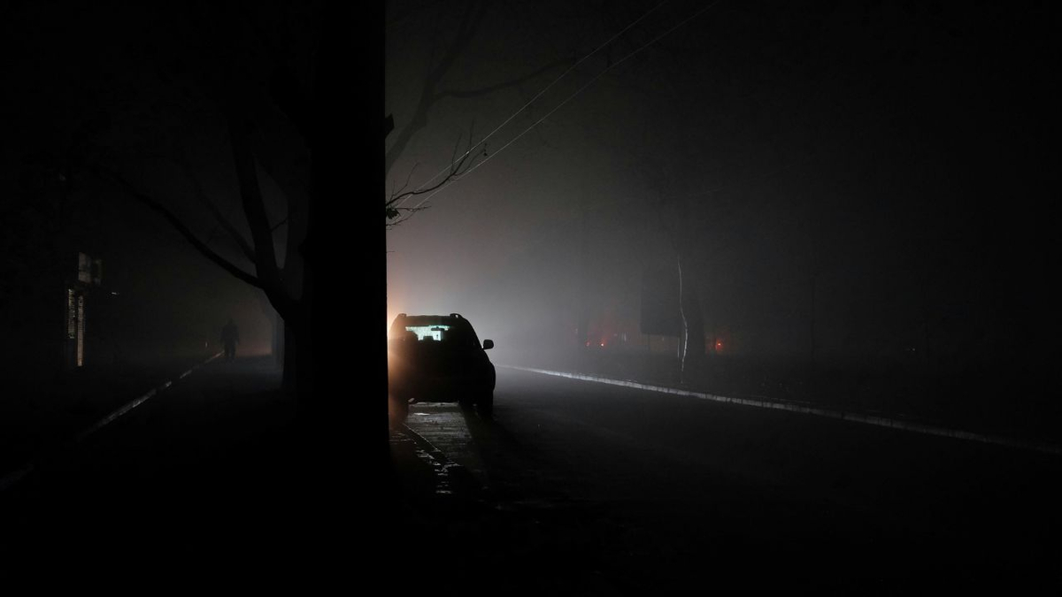 Massive Blackout Disrupts Spain and Portugal: What Happened?