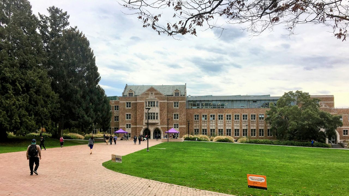 U.S. Education Department to Resume Student Loan Collections on Defaulted Borrowers Starting May 5