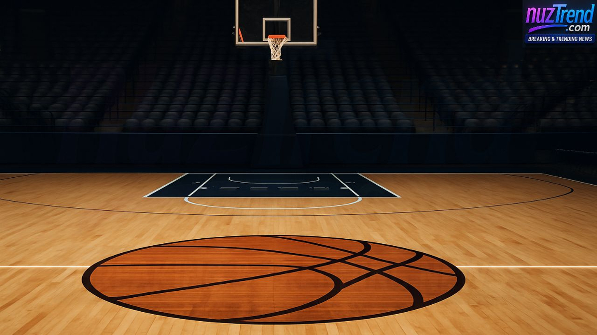 NBA Playoffs 2025: Thunder vs. Nuggets Game 3 Preview, Start Time, and Key Players