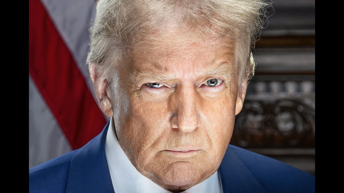 Trump’s First 100 Days of Second Term: Achievements, Setbacks, and Public Discontent