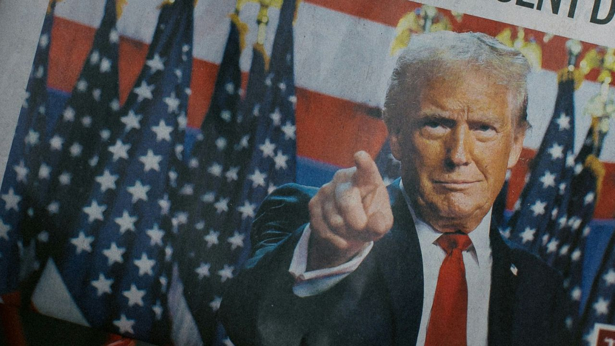 Trump Threatens to Slash $1 Billion in Harvard Funding Amid Ongoing Standoff