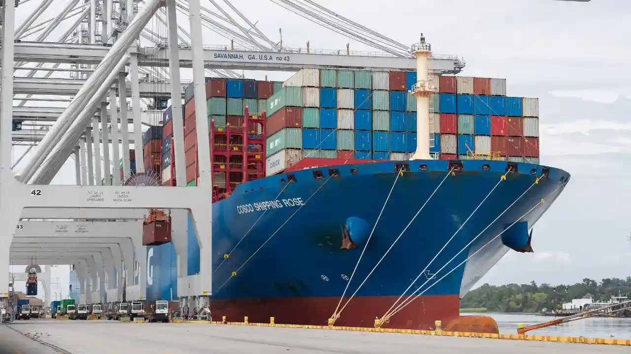 Trump-Era Tariffs Reinstated by Appeals Court: What Temporary 15% Tariffs Could Mean for US Imports