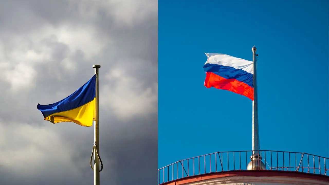 Ukraine Peace Talks in Istanbul Begin Without Putin or Trump, Casting Shadow on Progress