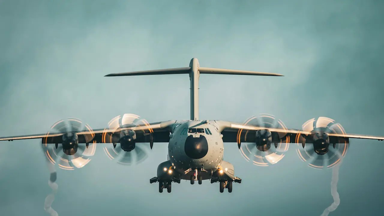 US Aid Cuts in Gaza Spark Humanitarian Crisis and Leadership Resignation