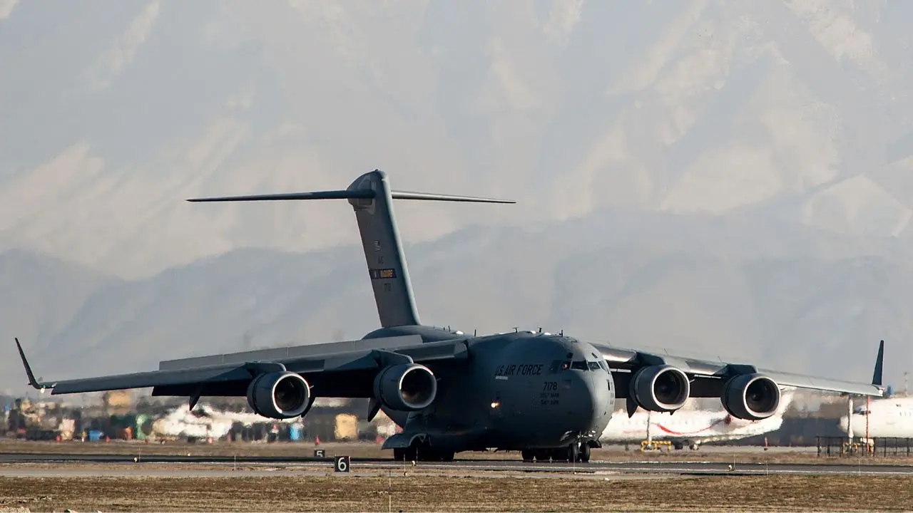 US and Norway Strengthen NATO Operations with Breakthrough in Networked Weapons Integration