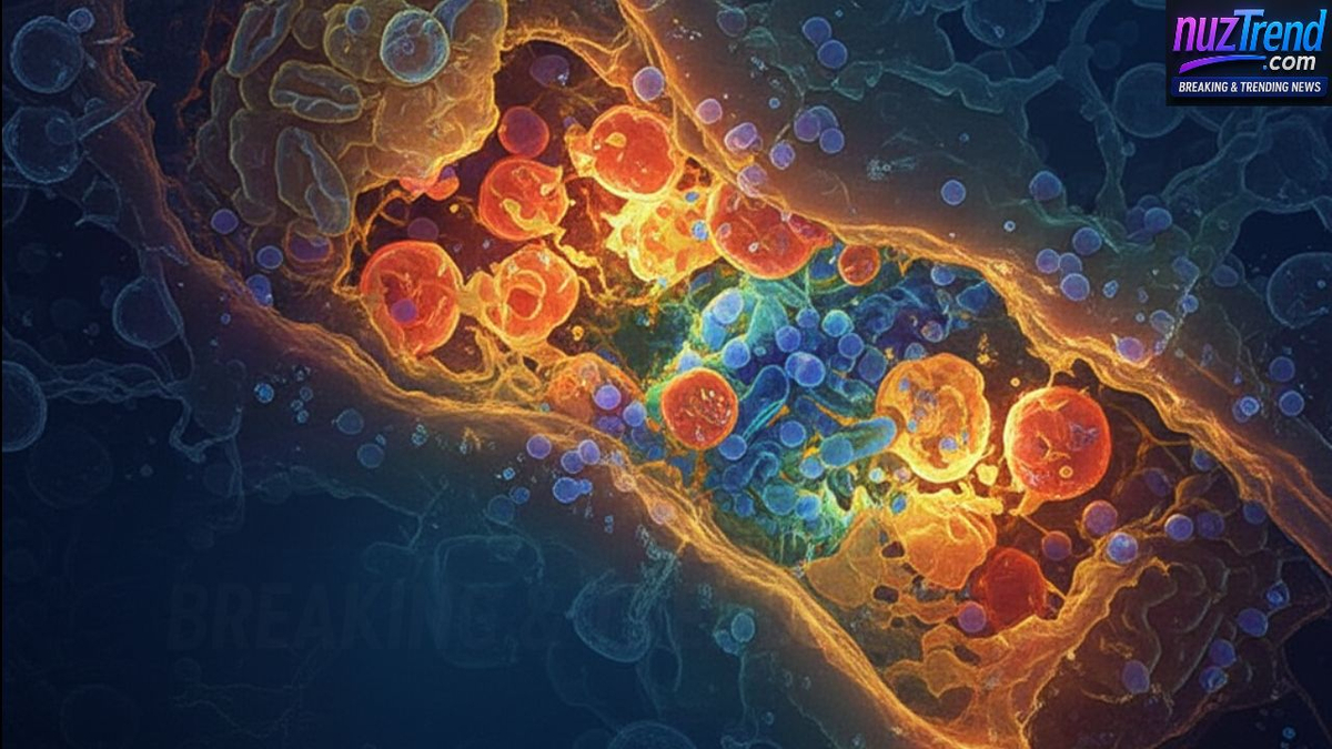 Digital infographic showing why the brain removes unused neural connections to stay healthy
