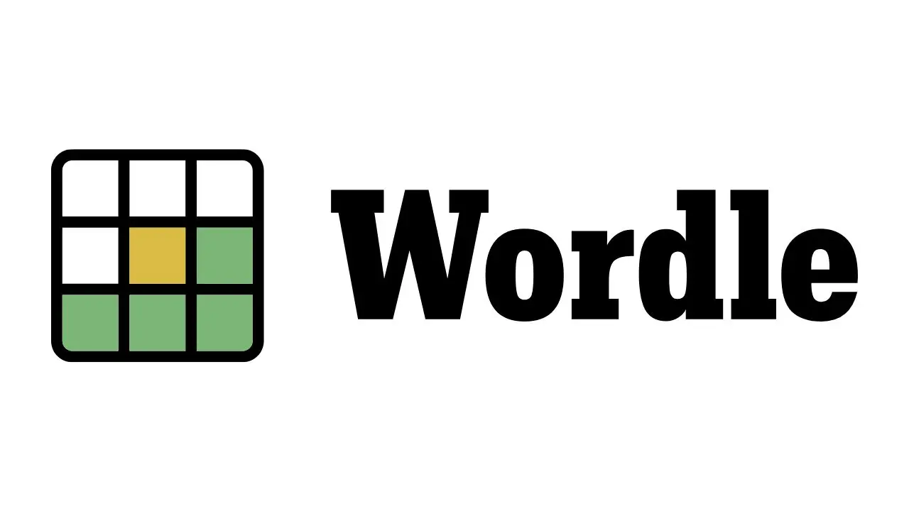 Wordle Today: Why Puzzle #1441 Is Trending and What the Hype Is All About