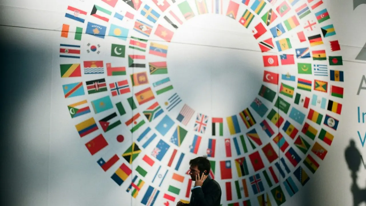 Global Economic Growth to Hold at 2.7% Through 2026, Says World Bank But Is It Enough?