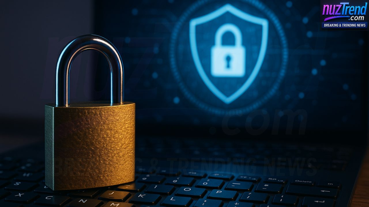 World Password Day 2025: Why Strong Passwords and MFA Are More Critical Than Ever