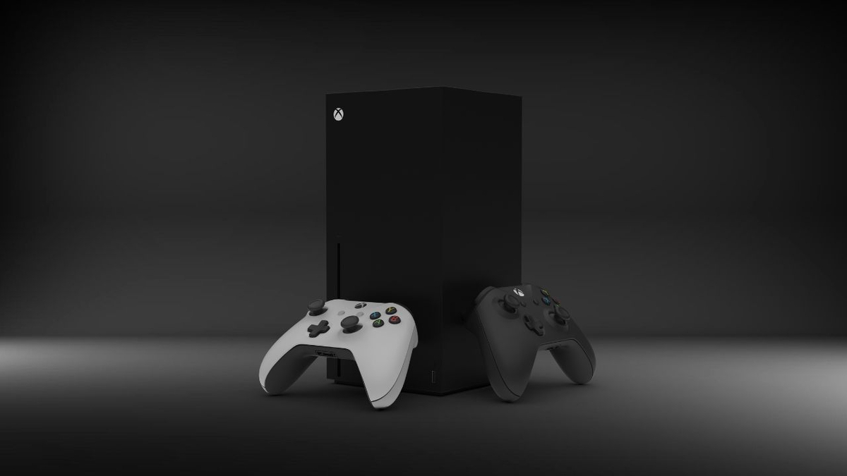 Xbox Series X Price Hike at French Retailer Sparks Fears of Wider European Increases